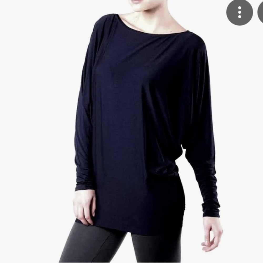 Vince size XS